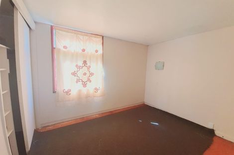 Photo of property in 64 Hain Avenue, Mangere East, Auckland, 2024