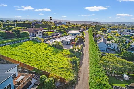Photo of property in 15 Upper Ohauiti Road, Ohauiti, Tauranga, 3112