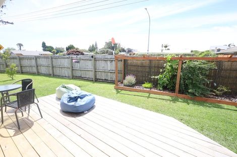Photo of property in 193r Moffat Road, Bethlehem, Tauranga, 3110