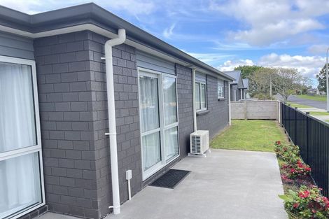Photo of property in 6b Kirk Street, Waiuku, 2123