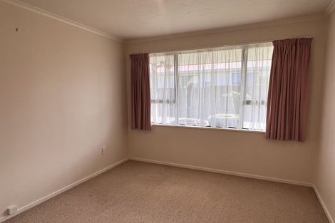 Photo of property in 21 Wilson Street, Islington, Christchurch, 8042