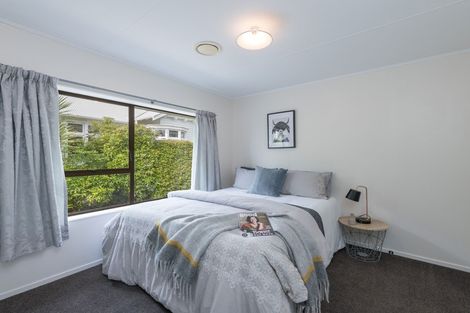Photo of property in 74 Cambria Street, The Wood, Nelson, 7010