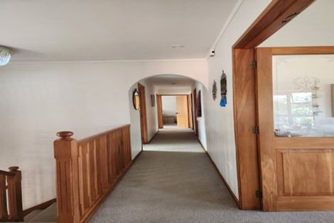 Photo of property in 1/8 Ramsgate Terrace, Mairangi Bay, Auckland, 0630