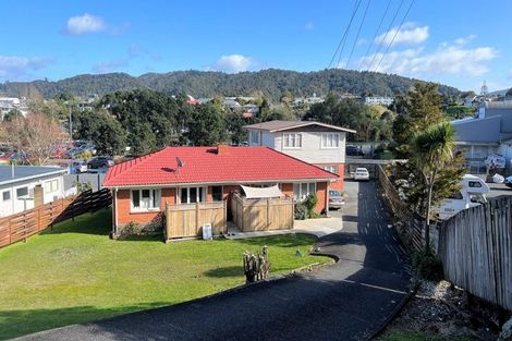 Photo of property in 1c Ewing Road, Riverside, Whangarei, 0112