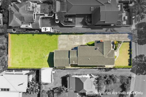 Photo of property in 99 Beach Road, Otumoetai, Tauranga, 3110