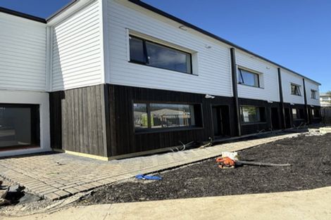 Photo of property in 19 Yeoman Place, Howick, Auckland, 2014