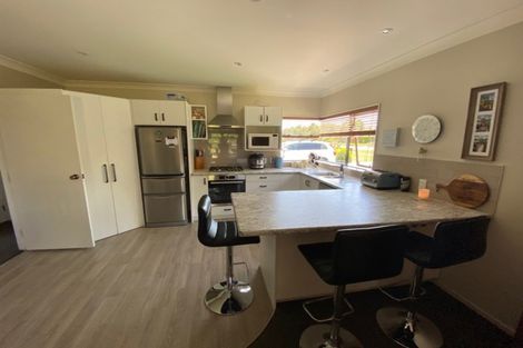 Photo of property in 722 Mcclure Street, Pirongia, 3802