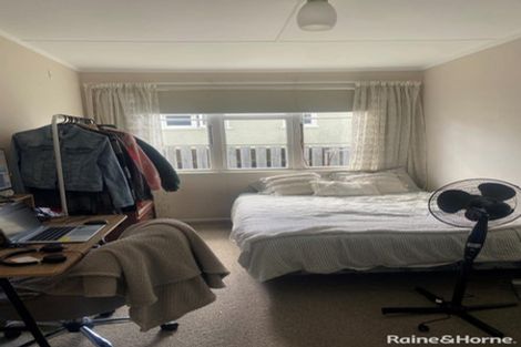 Photo of property in 3b/2 Twentythird Avenue, Gate Pa, Tauranga, 3112