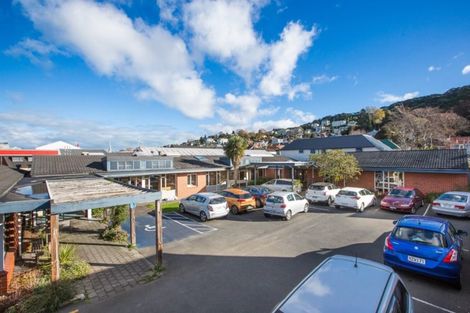 Photo of property in 514 Great King Street North, North Dunedin, Dunedin, 9016