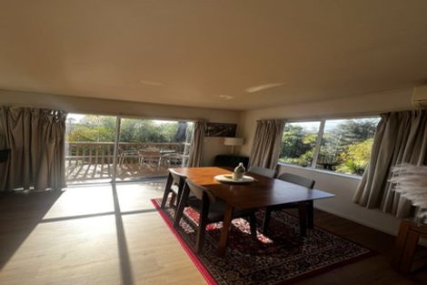 Photo of property in 10 Ambler Avenue, Glen Eden, Auckland, 0602