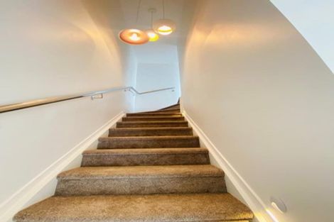 Photo of property in 21 Hermitage Street, Flat Bush, Auckland, 2019