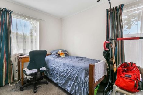 Photo of property in 132 Kimpton Road, Papatoetoe, Auckland, 2025