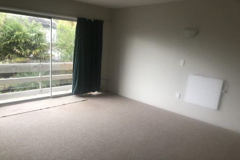 Photo of property in 34b/3 Harley Close, Hauraki, Auckland, 0622