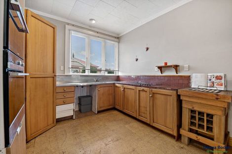 Photo of property in 1/50 Prospect Terrace, Pukekohe, 2120