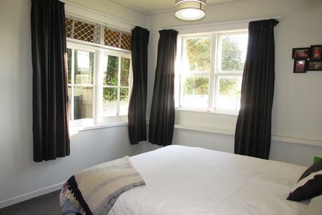 Photo of property in 322 Marine Parade, Wairoa, 4108