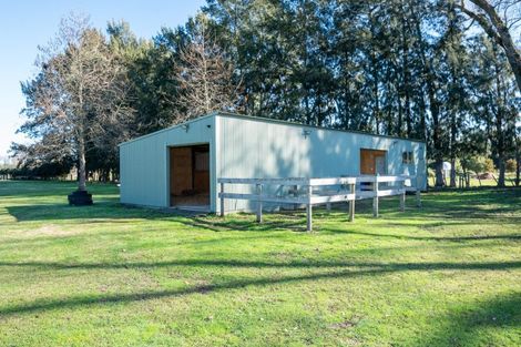 Photo of property in 101 Ru Collin Road, Bridge Pa, Hastings, 4174