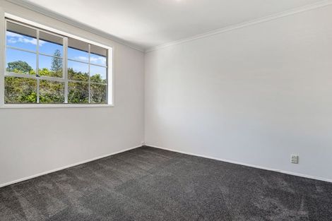 Photo of property in 2/26a Penning Road, Castor Bay, Auckland, 0620
