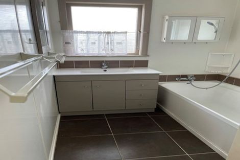 Photo of property in 6 Priscilla Crescent, Melville, Hamilton, 3206