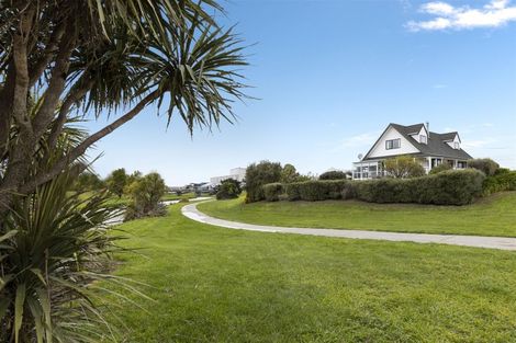 Photo of property in 1 Henry Street, Blenheim, 7201