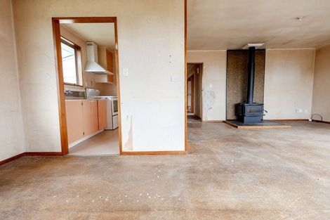 Photo of property in 37 Arnott Heights, Greymouth, 7805