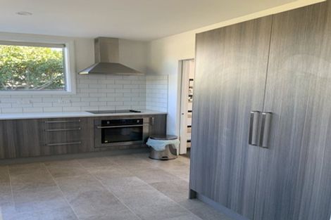 Photo of property in 112 Barrington Street, Somerfield, Christchurch, 8024