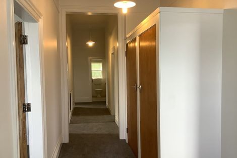 Photo of property in 24 Konini Road, Hataitai, Wellington, 6021