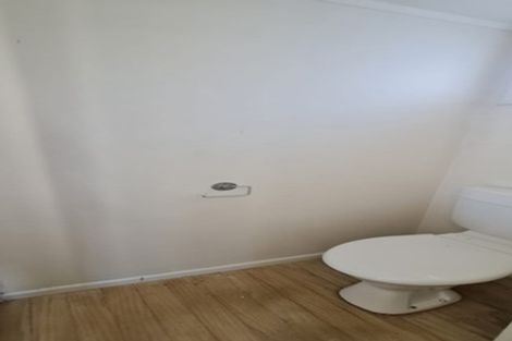 Photo of property in 1/5 Hill Road, Papatoetoe, Auckland, 2025