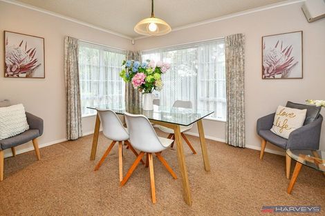 Photo of property in 4 Larkspur Court, The Gardens, Auckland, 2105