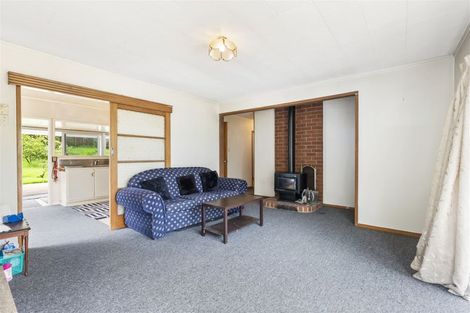 Photo of property in 50 Hellyers Street, Birkdale, Auckland, 0626