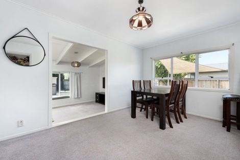 Photo of property in 15 Greerton Road, Gate Pa, Tauranga, 3112