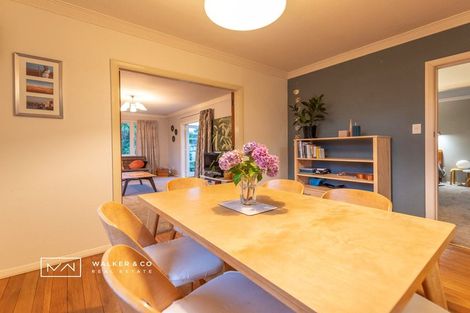 Photo of property in 12 Iris Grove, Trentham, Upper Hutt, 5018