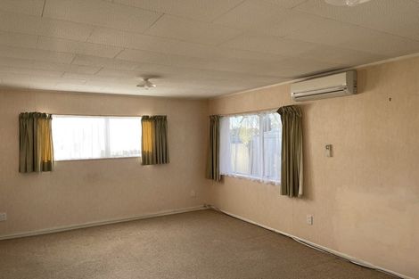Photo of property in 16a Mako Mako Road, Levin, 5510