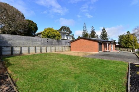 Photo of property in 29a Tawa Street, Melville, Hamilton, 3206