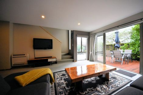 Photo of property in 3/70 Picton Avenue, Riccarton, Christchurch, 8011