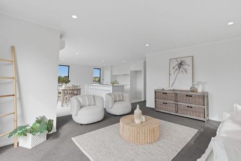 Photo of property in 6 Christie Way, Bethlehem, 3110