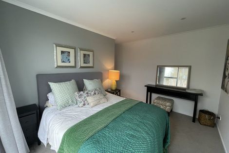 Photo of property in 2 Symes Drive, Red Beach, 0932