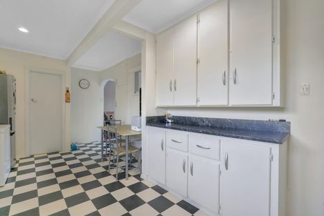Photo of property in 15 Galbraith Street, Allenton, Ashburton, 7700