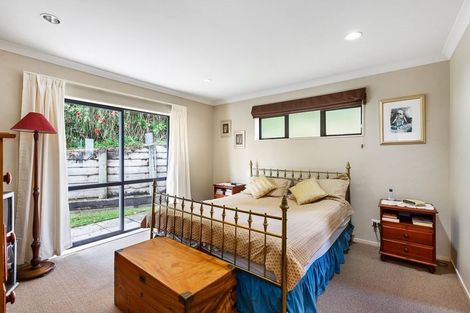Photo of property in 21 David William Place, Warkworth, 0910
