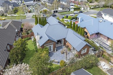 Photo of property in 28 Glen Oaks Drive, Northwood, Christchurch, 8051