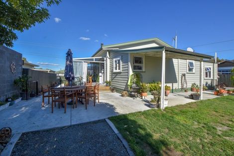 Photo of property in 70 Colombo Road, Masterton, 5810