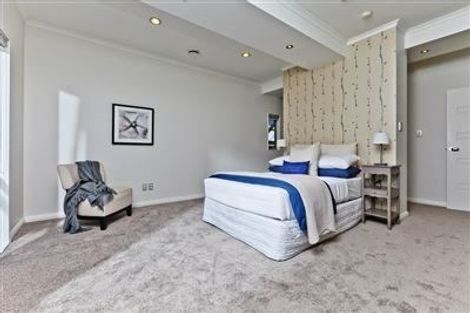 Photo of property in 52 Laurel Oak Drive, Schnapper Rock, Auckland, 0632