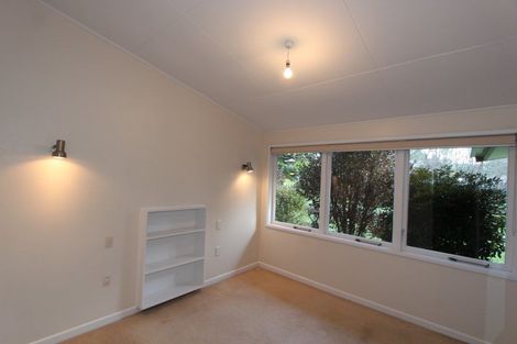 Photo of property in 83 Porangahau Road, Waipukurau, 4200