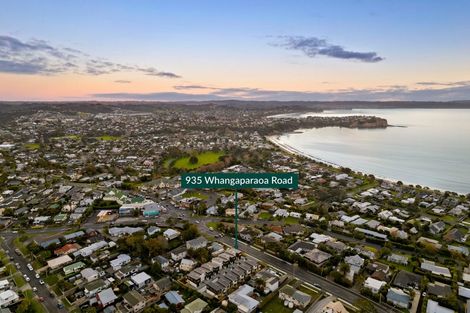 Photo of property in 935 Whangaparaoa Road, Manly, Whangaparaoa, 0930