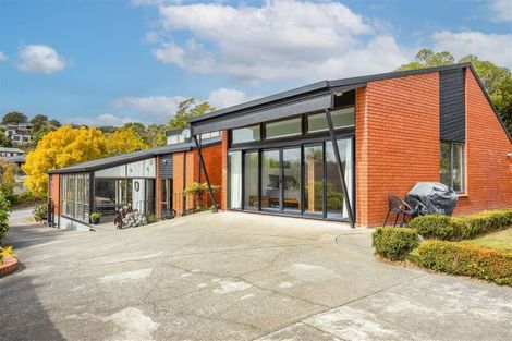 Photo of property in 36 Penruddock Rise, Westmorland, Christchurch, 8025
