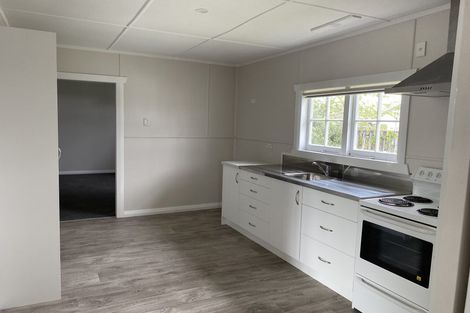 Photo of property in 289/369 Gorst Avenue, Te Awamutu, 3800