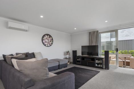 Photo of property in 2 Shannon Lane, Pyes Pa, Tauranga, 3112