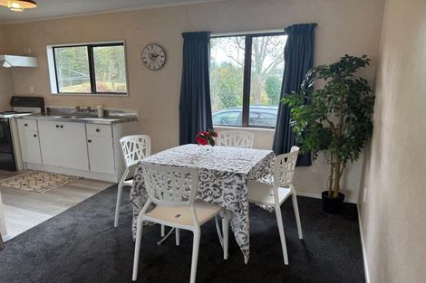 Photo of property in 86 Lairdvale Road, Taumarunui, 3920