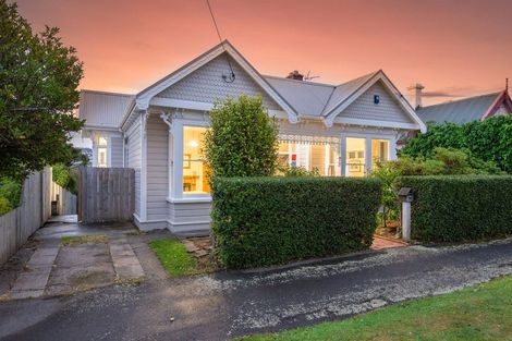 Photo of property in 30 Beta Street, Belleknowes, Dunedin, 9011