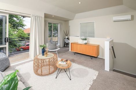 Photo of property in 9u1 Wellington Street, Hamilton East, Hamilton, 3216