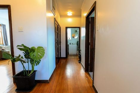 Photo of property in 41 Anzac Street, Gisborne, 4010